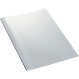 LEITZ thermobindemappe Standard, din A4, 4 mm, wei