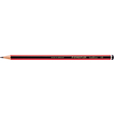 STAEDTLER bleistift tradition 110, Hrtegrad: HB