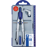 STAEDTLER schulzirkel Noris 550 01, Lnge: 156 mm