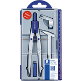 STAEDTLER schulzirkel Noris 550 02, Lnge: 156 mm