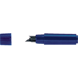 STAEDTLER Zirkelminen, Hrtegrad: HB