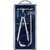 STAEDTLER Przisionszirkel mars Comfort 551 02