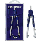 STAEDTLER schnellverstellzirkel Mars comfort 552 01