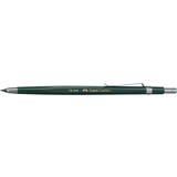 FABER-CASTELL tk 4600 Fallminenstift, nachfllbar