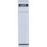 LEITZ Ordnerrcken-Etikett fr Hngeordner, 61 x 279 mm