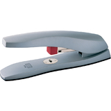 Rexel Blockheftgert Odyssey, Heftleistung: 60 Blatt, silber