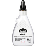 Ponal holzleim Classic, lsemittelfrei, 760 g Dose