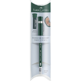 FABER-CASTELL perfekter Bleistift castell 9000