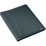 Rexel sichtbuch SOFT touch SMOOTH, A4, mit 36 Hllen