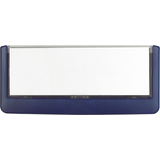 DURABLE Trschild click SIGN, (B)149 x (H)52,5 mm, blau