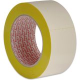 3M teppich-klebeband 9195, 50 mm x 25 m, gelb