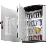 DURABLE Schlsselkasten key BOX code 48, fr 48 Schlssel