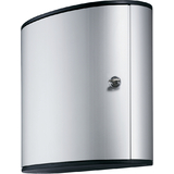 DURABLE Schlsselkasten key BOX 54, fr 54 Schlssel