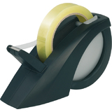 Maped tischabroller Expert compact Pro Green, schwarz/grau