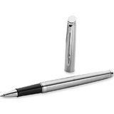 WATERMAN tintenroller Hmisphre, edelstahl C.C.