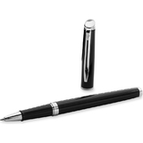 WATERMAN tintenroller Hmisphre, lack Schwarz C.C.