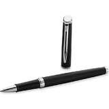 WATERMAN tintenroller Hmisphre, matt Schwarz C.C.