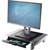Fellowes Monitorstnder standard Office Suites