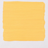 ROYAL talens Acrylfarbe ArtCreation, neapelgelb dunkel, 75ml