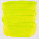 ROYAL talens Acrylfarbe ArtCreation, grngelb, 75ml
