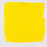 ROYAL talens Acrylfarbe ArtCreation, primrgelb, 75 ml
