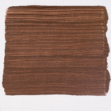 ROYAL talens Acrylfarbe ArtCreation, vandijckbraun, 75 ml