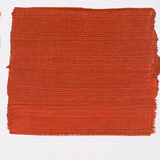 ROYAL talens Acrylfarbe ArtCreation, siena gebrannt, 75 ml