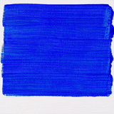 ROYAL talens Acrylfarbe ArtCreation, ultramarin, 75 ml