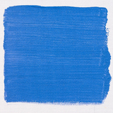 ROYAL talens Acrylfarbe ArtCreation, graublau, 75 ml