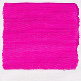 ROYAL talens Acrylfarbe ArtCreation, permanent rotviolett,