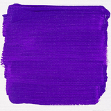 ROYAL talens Acrylfarbe ArtCreation, permanent blauviolett,