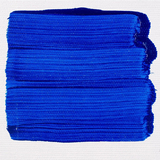 ROYAL talens Acrylfarbe ArtCreation, phthaloblau, 75 ml