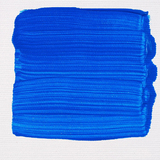 ROYAL talens Acrylfarbe ArtCreation, primrzyan, 75 ml