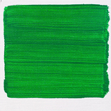 ROYAL talens Acrylfarbe ArtCreation, saftgrn, 75 ml