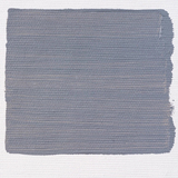 ROYAL talens Acrylfarbe ArtCreation, neutralgrau, 75 ml