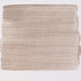 ROYAL talens Acrylfarbe ArtCreation, silber, 75 ml