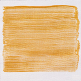 ROYAL talens Acrylfarbe ArtCreation, gold, 75 ml