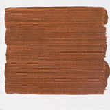 ROYAL talens Acrylfarbe ArtCreation, umbra gebrannt, 750 ml