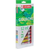 ROYAL talens Gouachefarben ArtCreation, 12 ml, 12er-Set