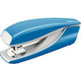 LEITZ Heftgert nexxt 5502, hellblau, im Karton