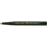 FABER-CASTELL drehstift mit glasradierer 30103