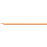 STAEDTLER dreikant-buntstift ergosoft, dreieckig, pfirsich