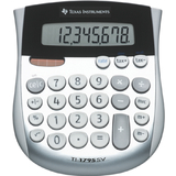 TEXAS instruments Tischrechner ti-1795 SV