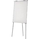 magnetoplan flipchart "Junior SP", magnethaftend