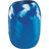 SUSY card Ringelband-Eiknuel, glatt, 5 mm x 20 m,dunkelblau