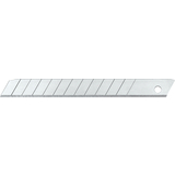 WEDO Cutter-Ersatzklingen, Klinge: 9 mm
