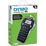 DYMO Hand-Beschriftungsgert "LabelManager 160"