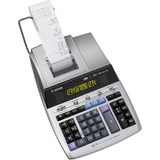 Canon druckender Tischrechner MP1411-LTSC