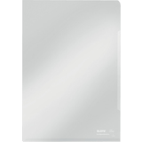 LEITZ Sichthlle super Premium, A4, PVC, glasklar, 0,15 mm