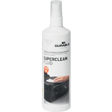 DURABLE Oberflächenreiniger superclean FLUID, 250 ml